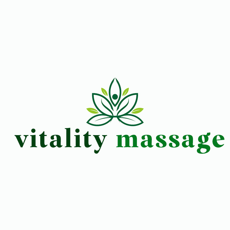 Vitality Massage