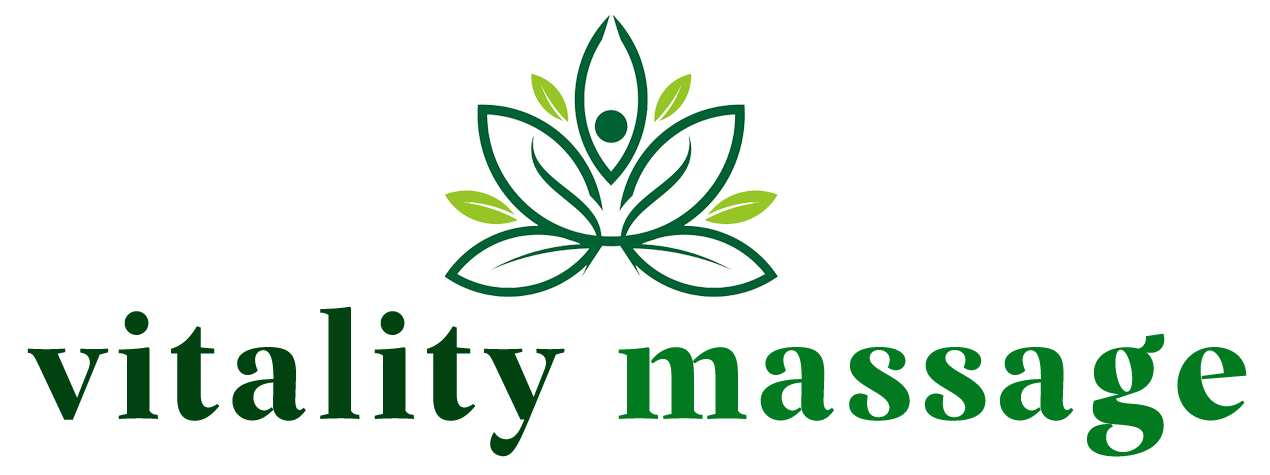 Vitality Massage - Masaj la domiciliu in Bucuresti si Ilfov